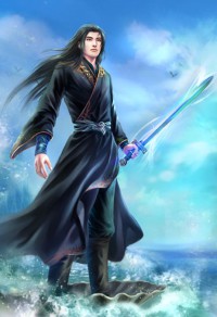 (BL-陆小凤同人)陆小凤同人之人间难留