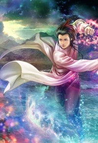 電影系統逍遙遊