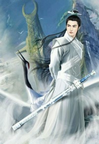 女領導的貼身男秘