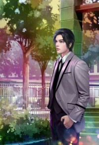 大明长歌