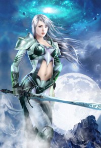 極品透視醫仙武煜然林詩欣