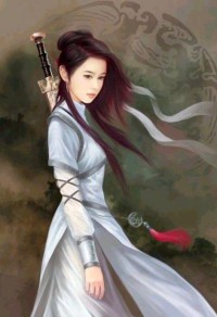 极致偏爱