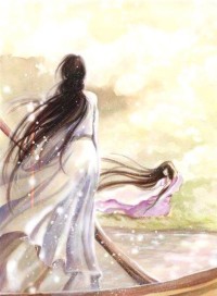 求求你离婚吧