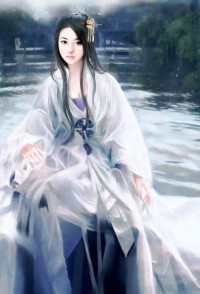 纵横(第一部 权臣 )