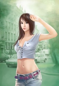 我是大娛樂家