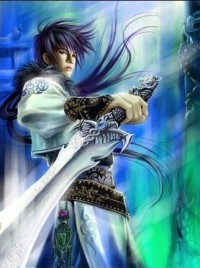 神煌