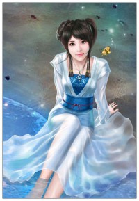 女体盛宴