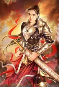 18禁真人秀遊戲