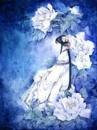 隱婚180天:豪門老公,撩上癮