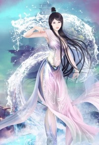 可以把爱还给我么
