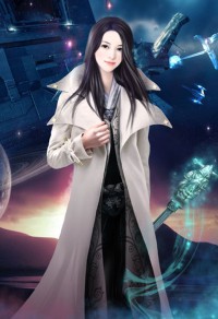 荒島生存法則