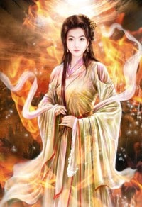 系统重生:晚安,宿主大人