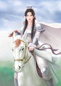我们之间到底有没有爱