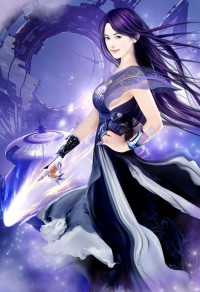渣男对我求而不得【快穿】