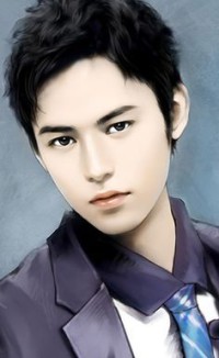 良山美眷