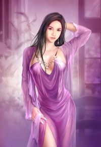 和老师同居的日子