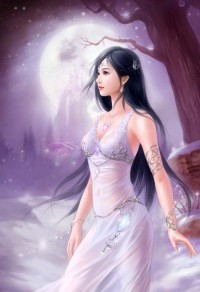 暴君小萌包,萌寵崽崽要吃糖