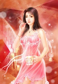 至尊殺手妃:鳳破九霄