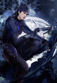 女主非要教我談戀愛(快穿gl)