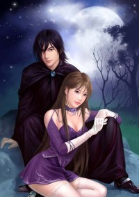 黑先生+白先生
