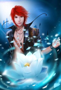 龙脉天尊