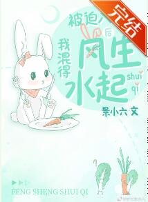 被迫入赘后我混得风生水起