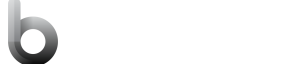 吉览小说网
