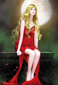 撥雲見月【刑偵】