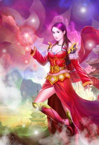 水嫩娇妻：冷情老公请自重