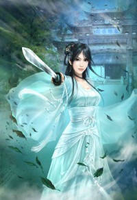 [HP同人]冰夜