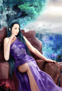 八零下堂妻：带着萌宝搞逆袭