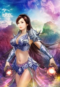 美少妇的哀羞之狗尾续貂