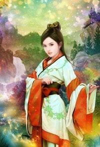 大佬滿級重生後[綜]