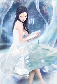 [綜]八一八我那瞎了眼的現任