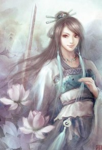 独占我，让我宅[穿书]