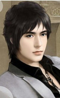 （我的英雄學院同人） [我英]給爆豪勝己順毛的一百種方式