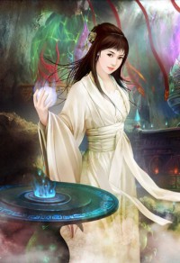 被人骑的炮灰